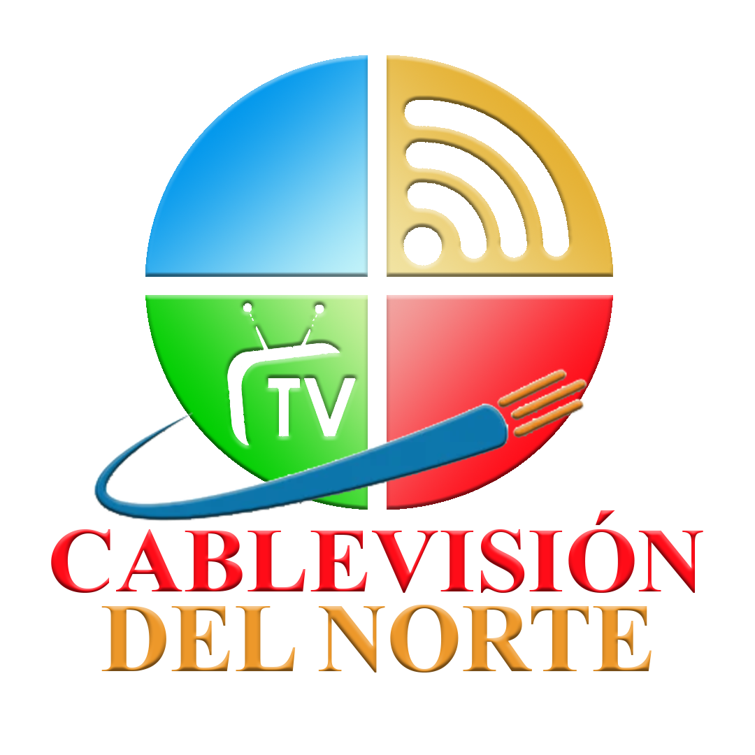 CableVision del Norte